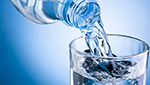 Traitement de l'eau à Renaison : Osmoseur, Suppresseur, Pompe doseuse, Filtre, Adoucisseur